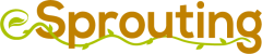 growsprouts.app logo